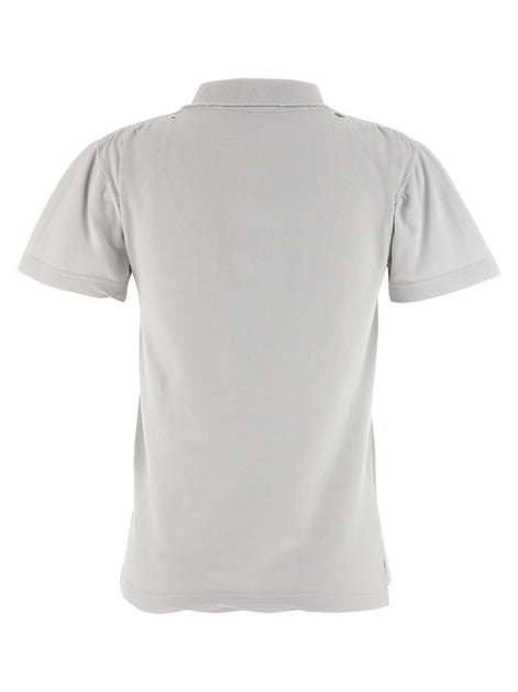Balenciaga 'Laurel Classic' polo shirt