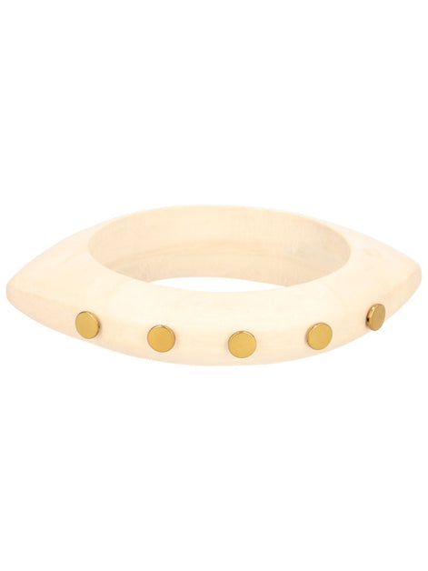 LAYLA" BRACELET