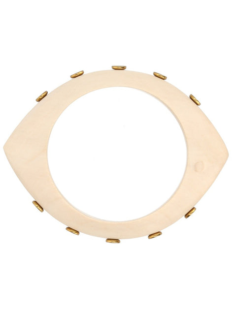 LAYLA" BRACELET
