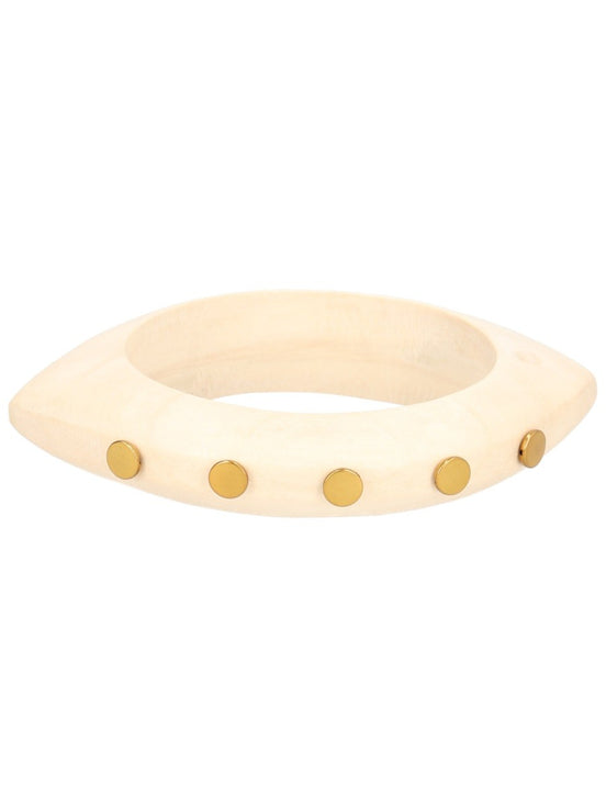 LAYLA" BRACELET