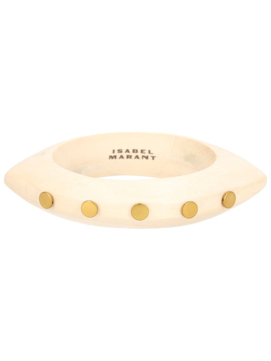 LAYLA" BRACELET