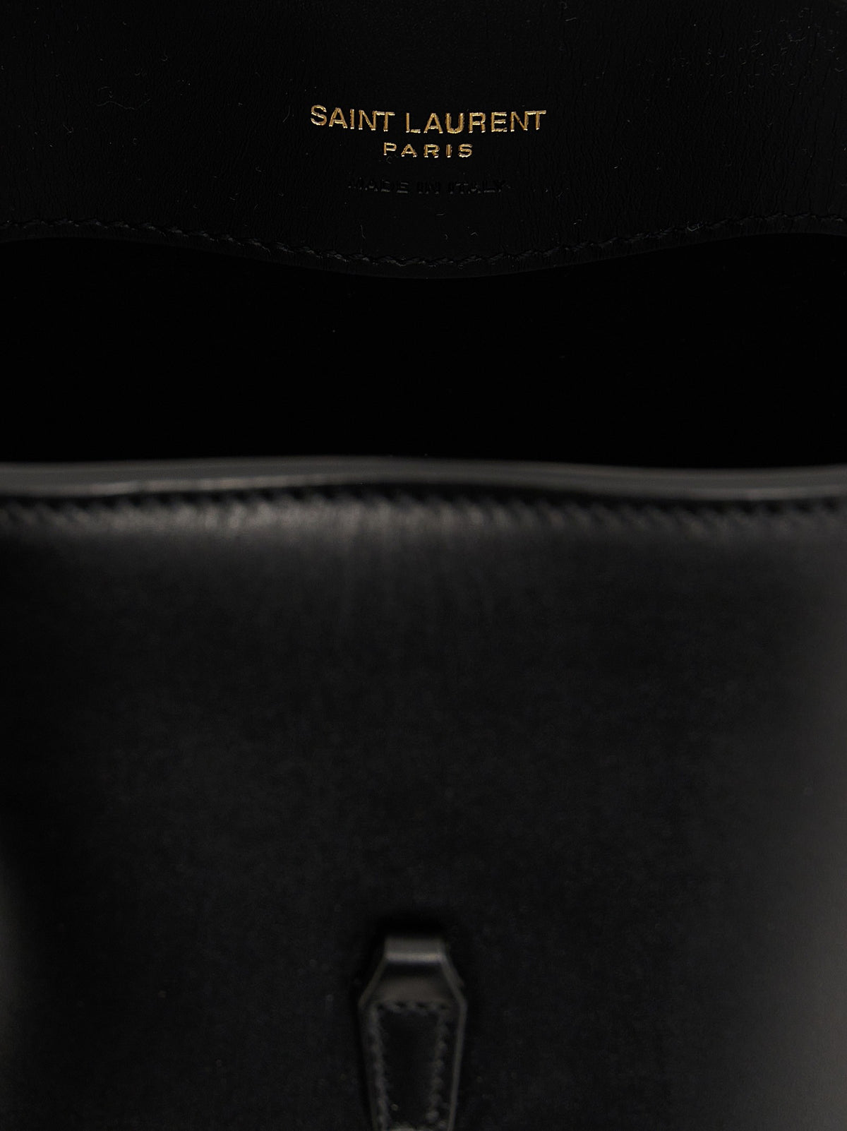 Saint Laurent 'Le 37 Mini' crossbody bag