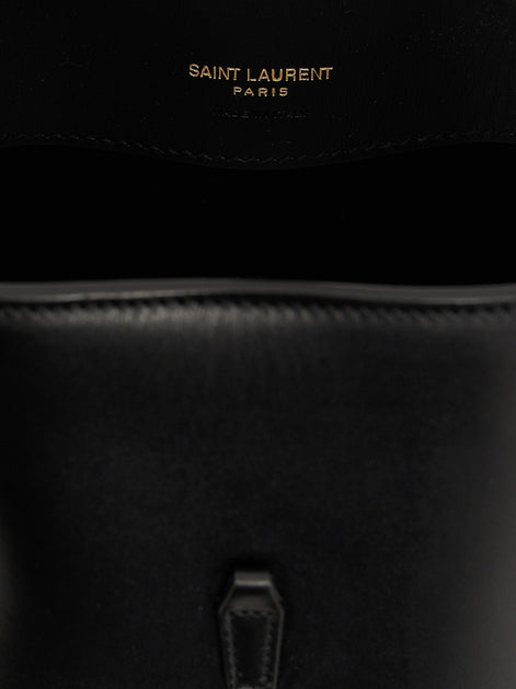 Saint Laurent 'Le 37 Mini' crossbody bag