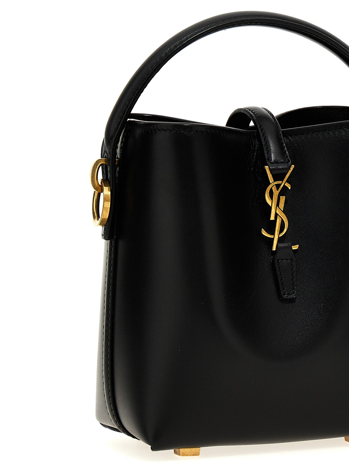 Saint Laurent 'Le 37 Mini' crossbody bag