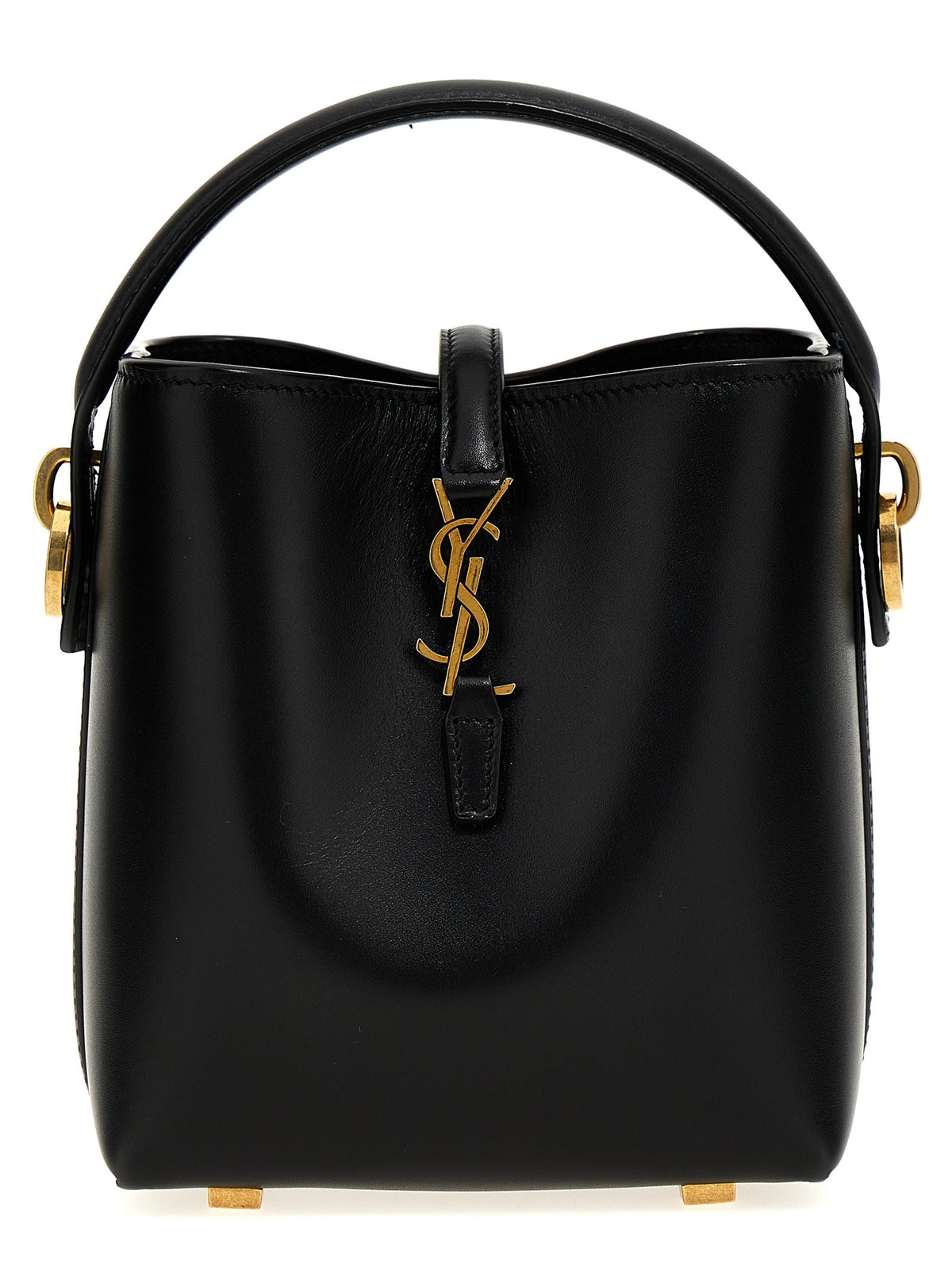 'Le 37 Mini' crossbody bag