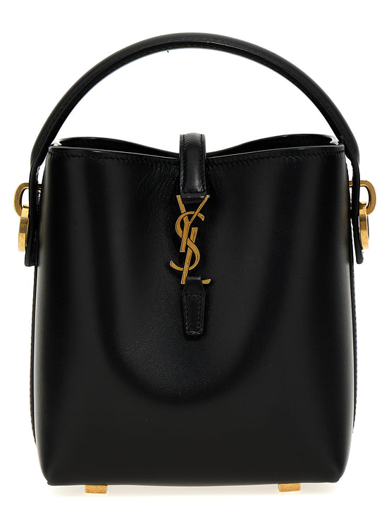 'Le 37 Mini' crossbody bag