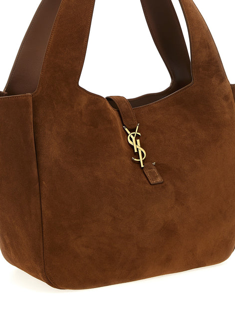 'Le 5 à 7 Bea' shoulder bag