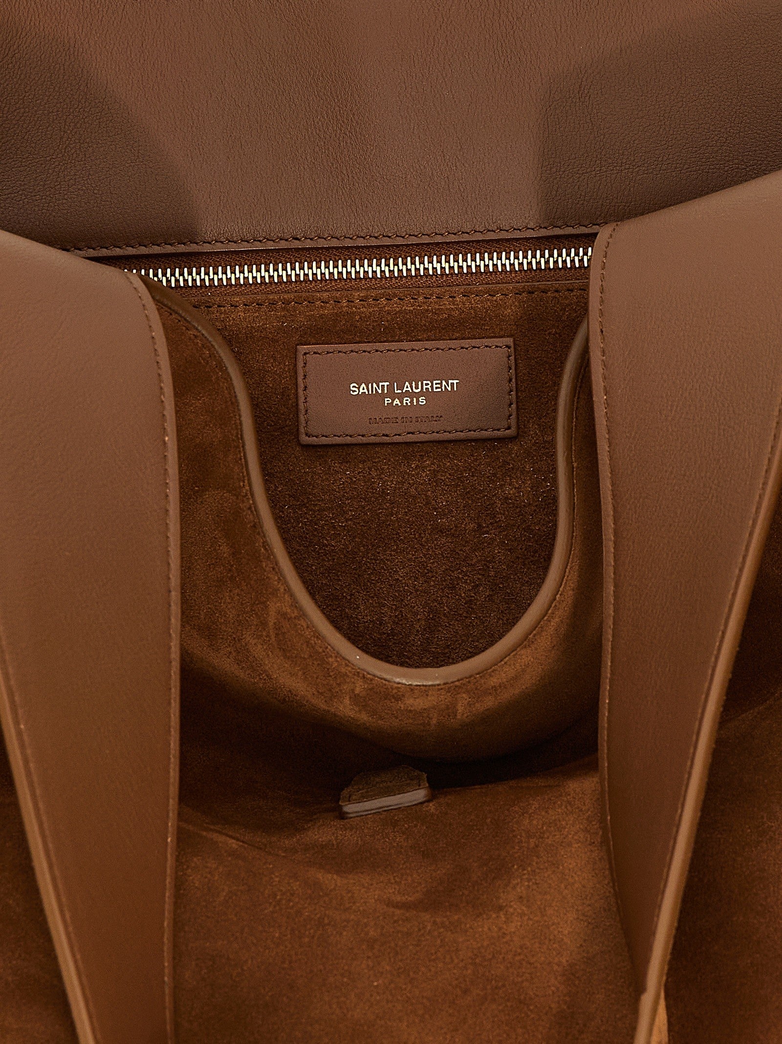 'Le 5 à 7 Bea' shoulder bag
