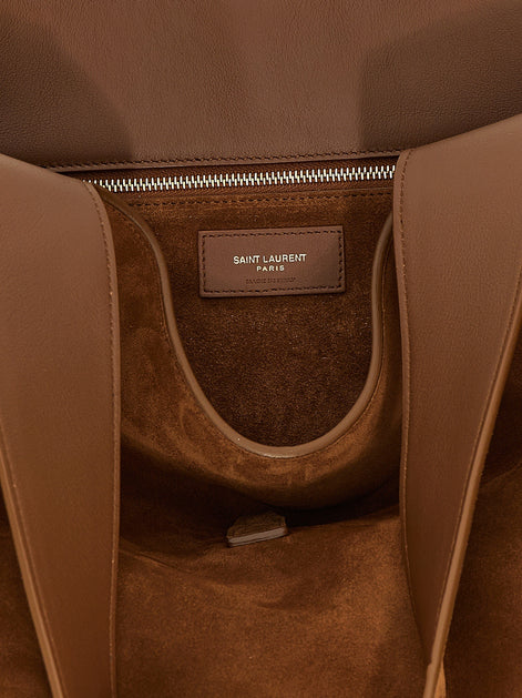 'Le 5 à 7 Bea' shoulder bag