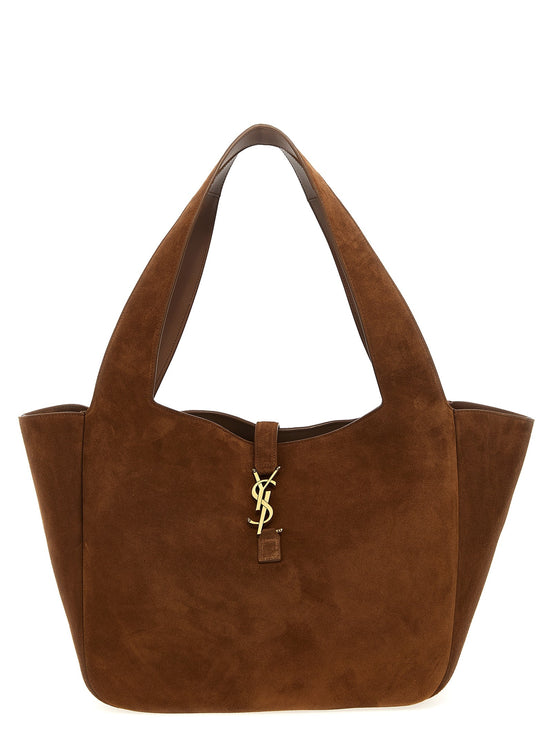 'Le 5 à 7 Bea' shoulder bag