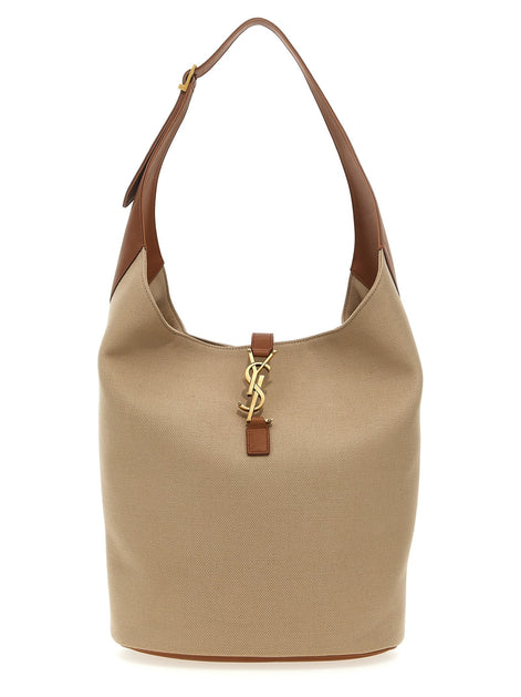 'Le 5 à 7 Hobo' shoulder bag
