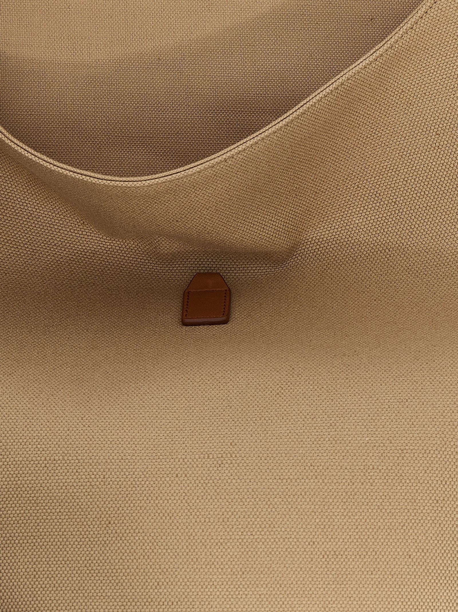 Saint Laurent 'Le 5 à 7 Hobo' shoulder bag