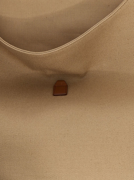 Saint Laurent 'Le 5 à 7 Hobo' shoulder bag