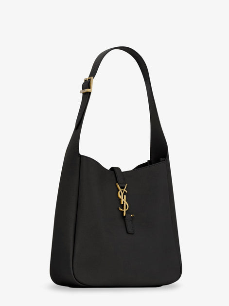Micro 'Le 5 à 7' shoulder bag