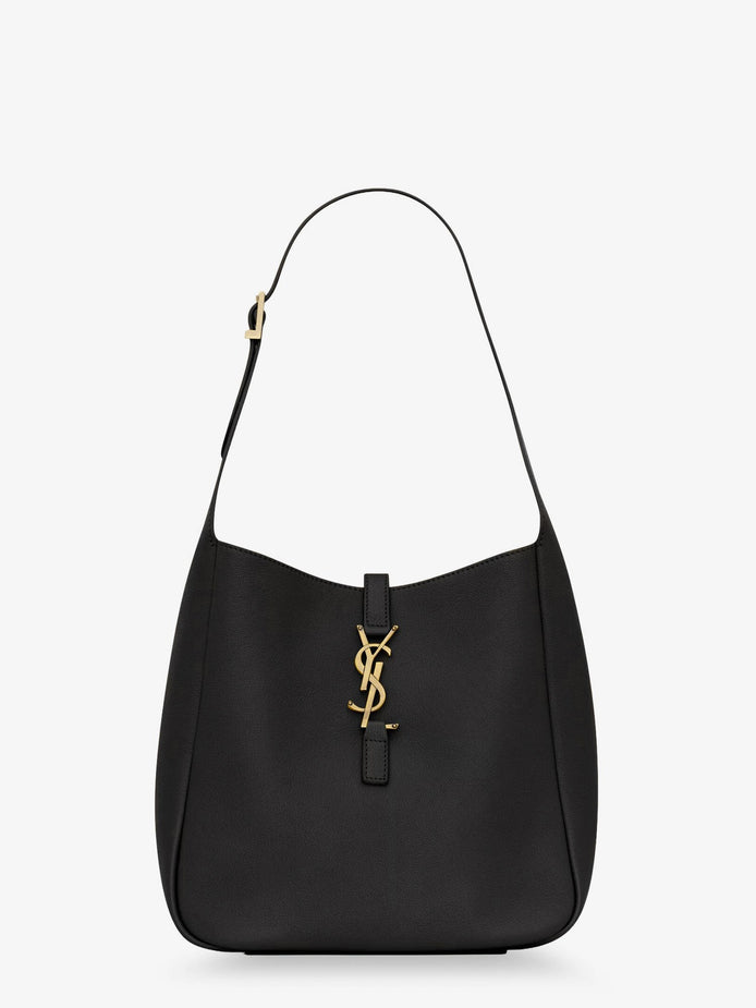 Micro 'Le 5 à 7' shoulder bag