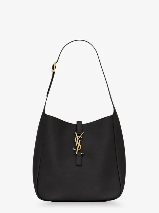 Micro 'Le 5 à 7' shoulder bag