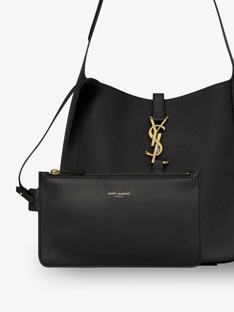 Micro 'Le 5 à 7' shoulder bag