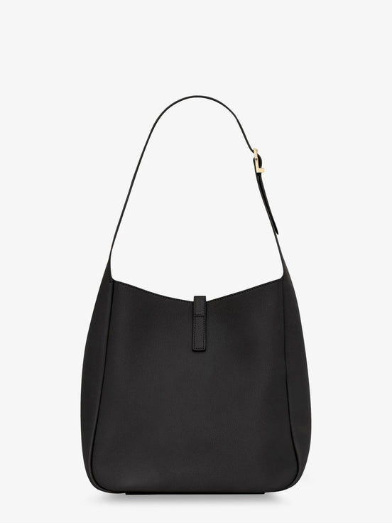 Micro 'Le 5 à 7' shoulder bag