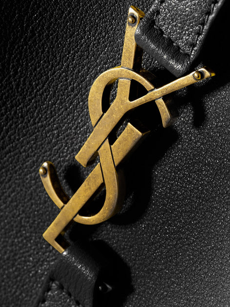 Micro 'Le 5 à 7' shoulder bag