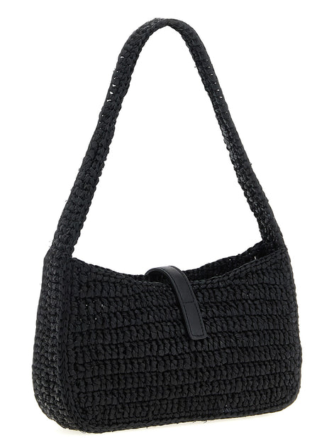 'Le 5 à 7' mini handbag