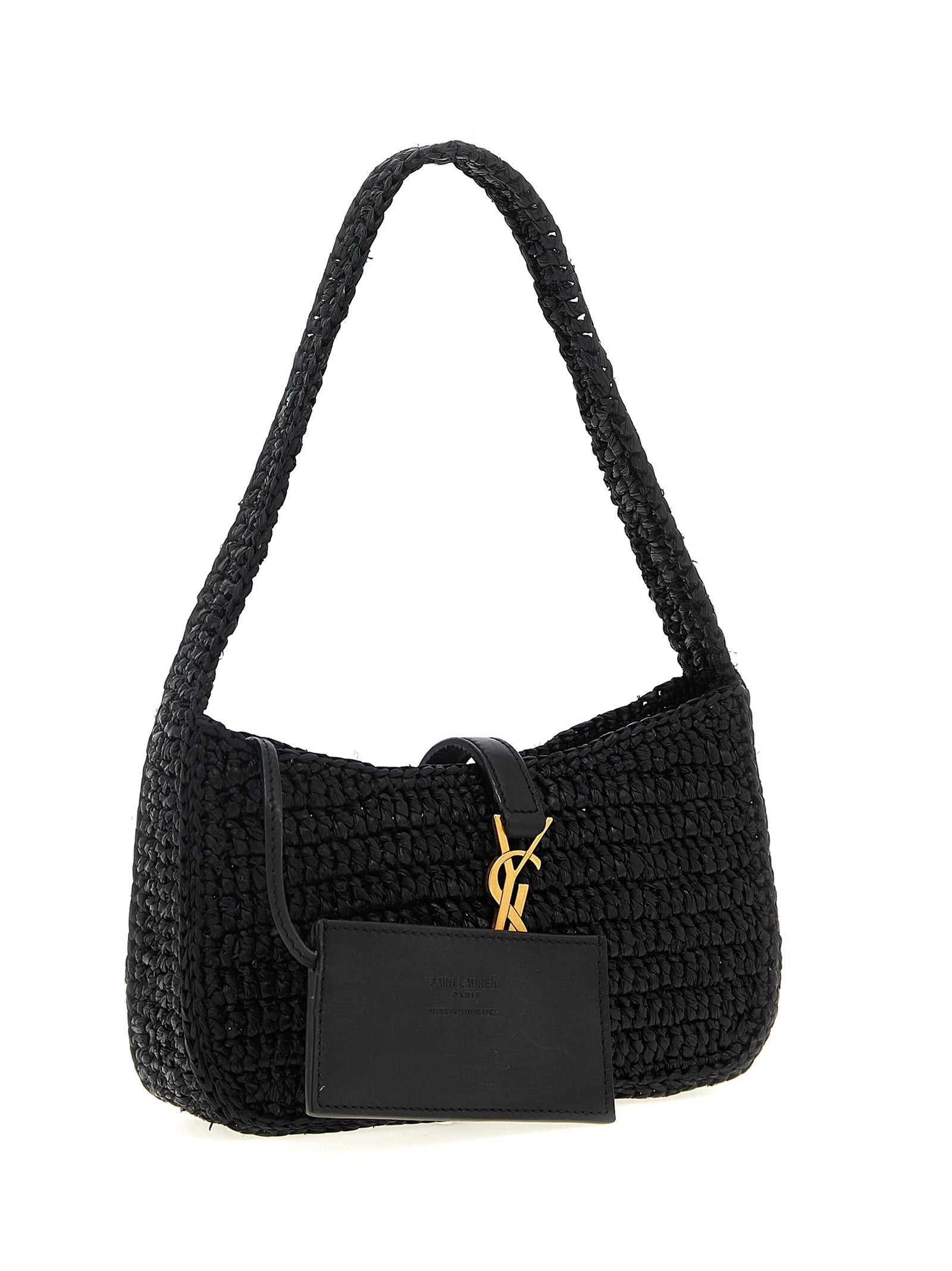 'Le 5 à 7' mini handbag
