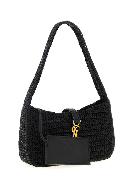 'Le 5 à 7' mini handbag