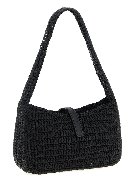 'Le 5 à 7' mini handbag