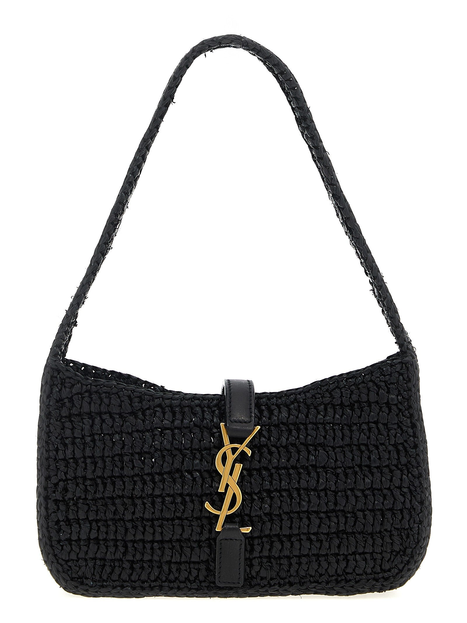 'Le 5 à 7' mini handbag