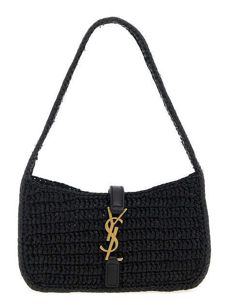 'Le 5 à 7' mini handbag