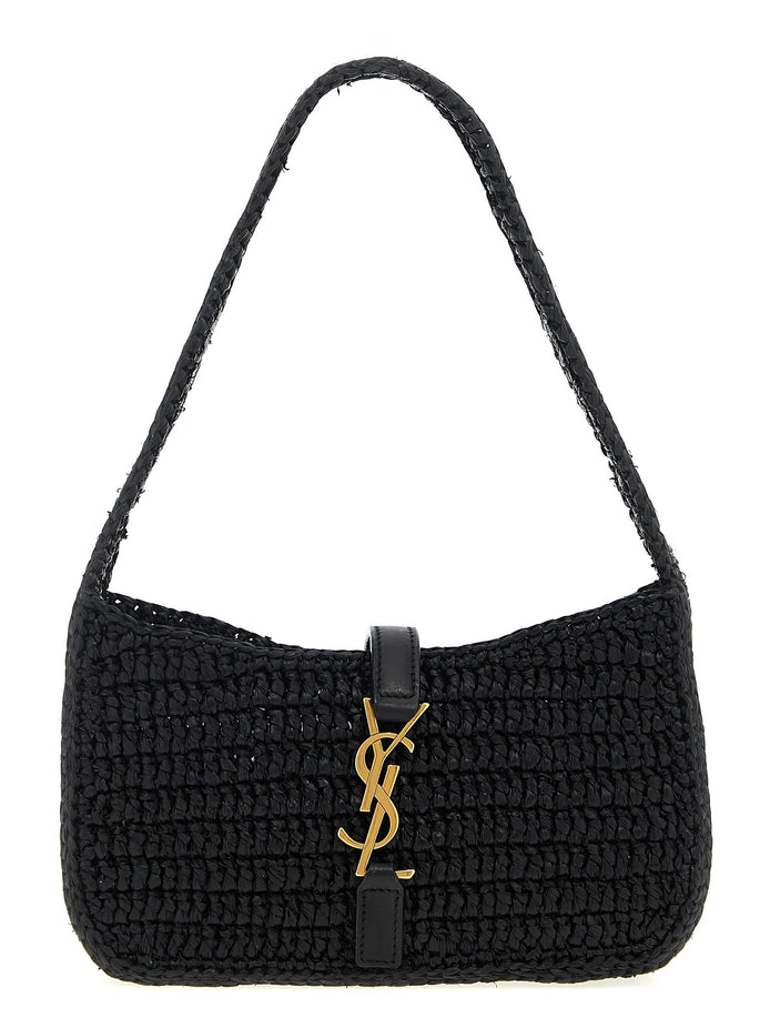 'Le 5 à 7' mini handbag