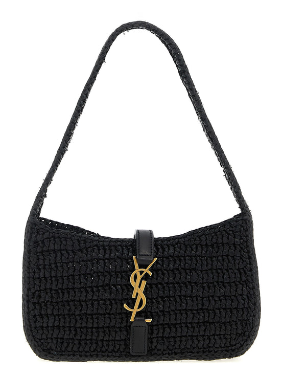 'Le 5 à 7' mini handbag
