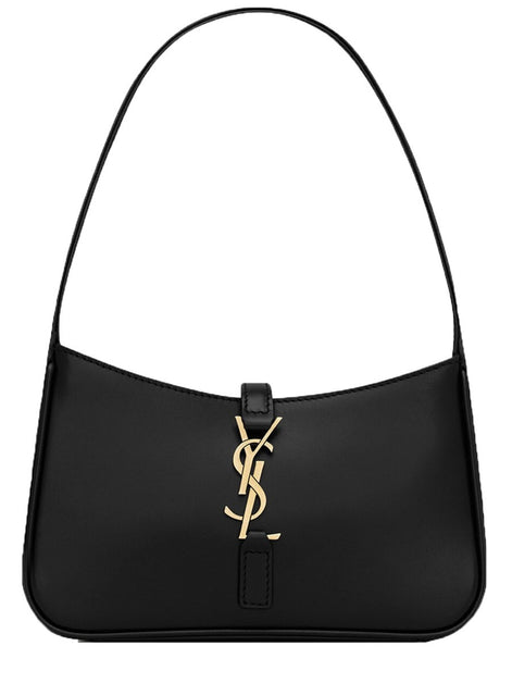 LE 5 À 7" MINI HOBO BAG