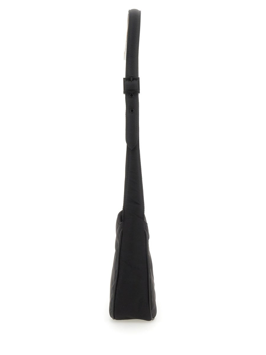 LE 5 À 7 SHOULDER BAG