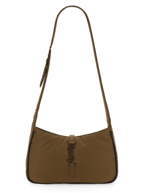 LE 5 À 7 SHOULDER BAG