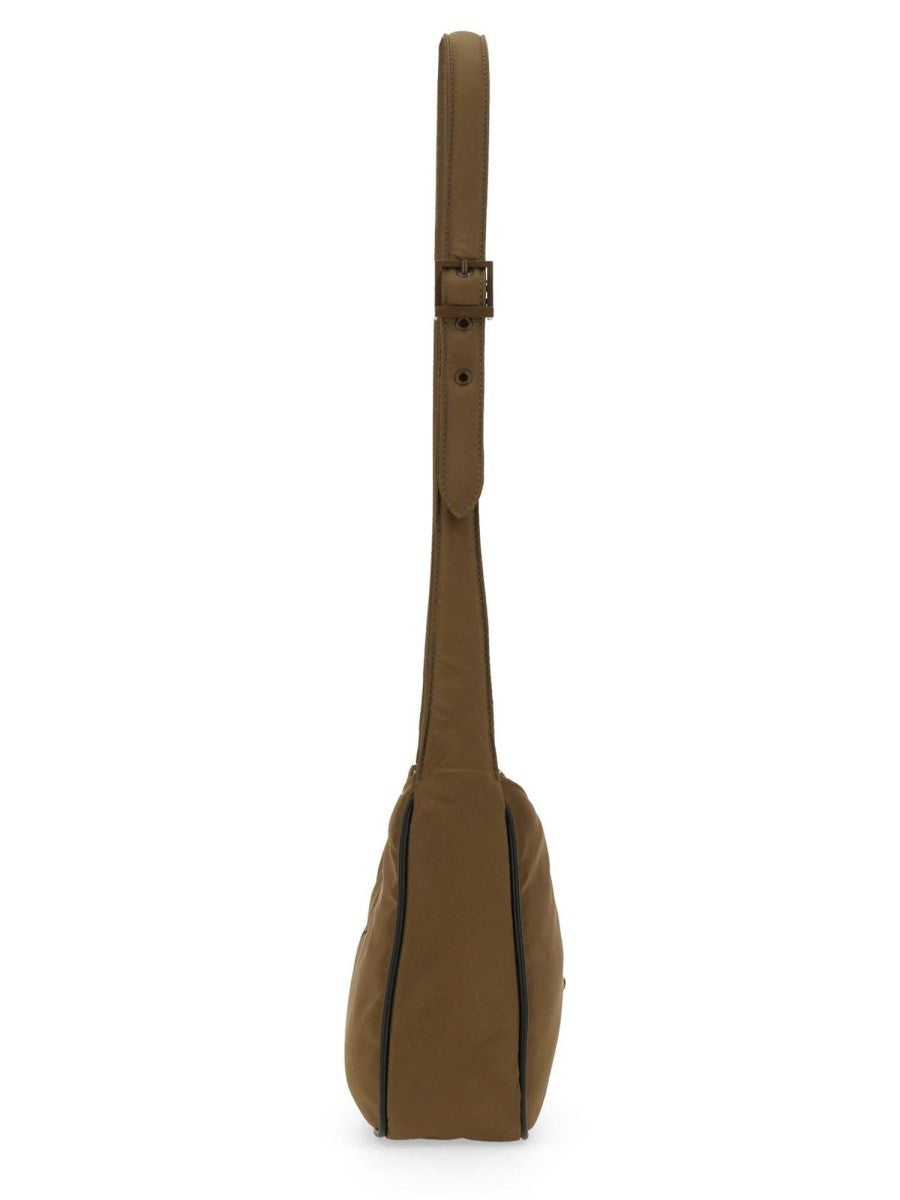LE 5 À 7 SHOULDER BAG