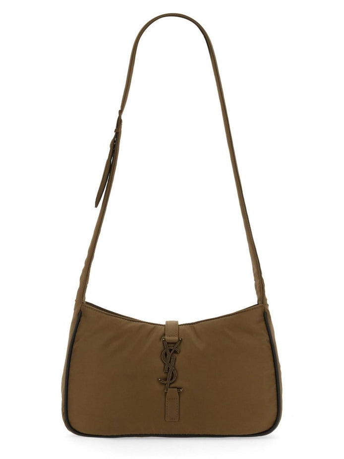 LE 5 À 7 SHOULDER BAG