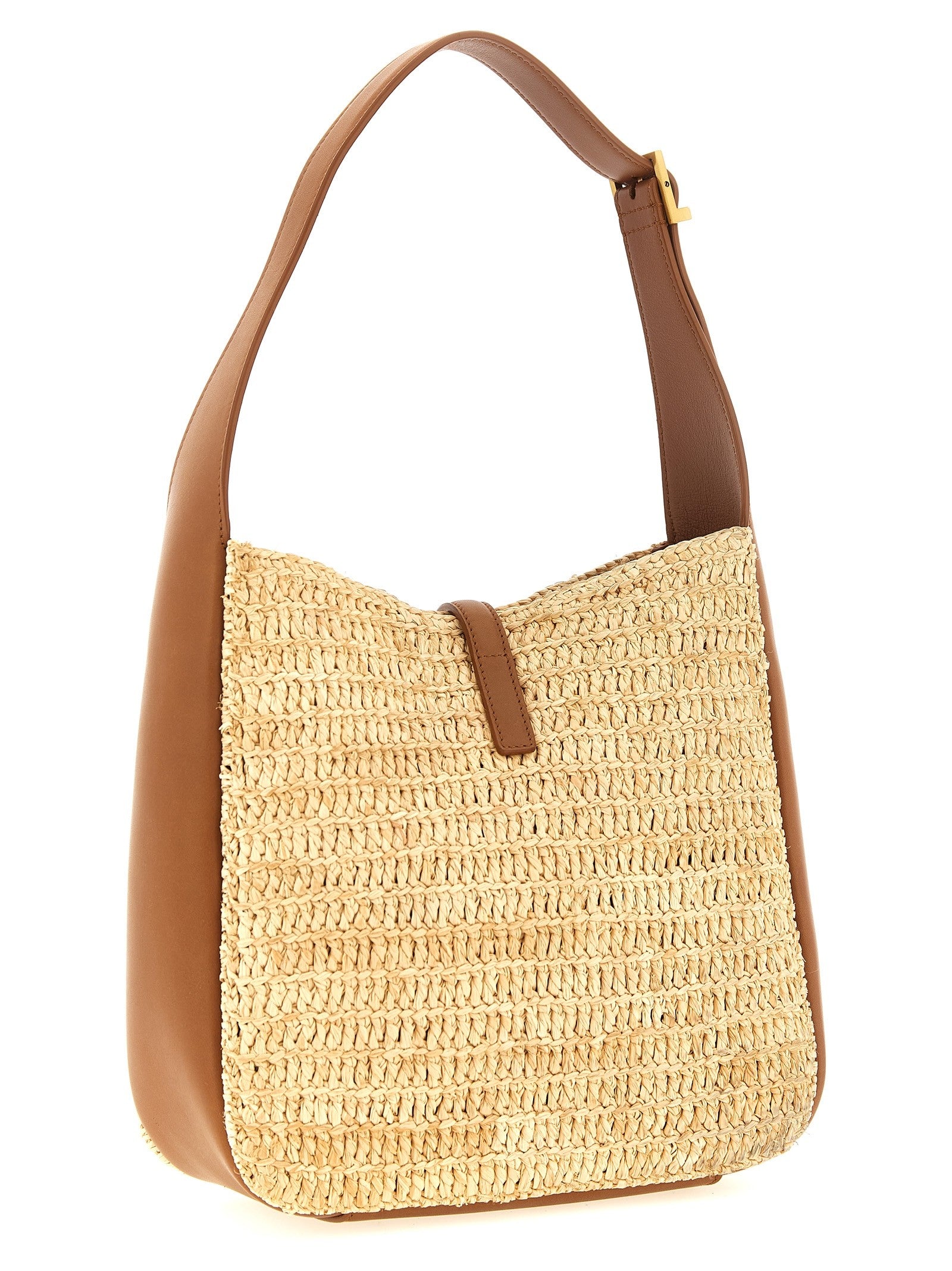 'Le 5 à 7' small shoulder bag