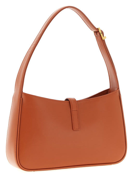 'Le 5 à 7' small shoulder bag