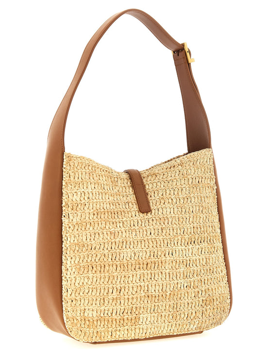 'Le 5 à 7' small shoulder bag