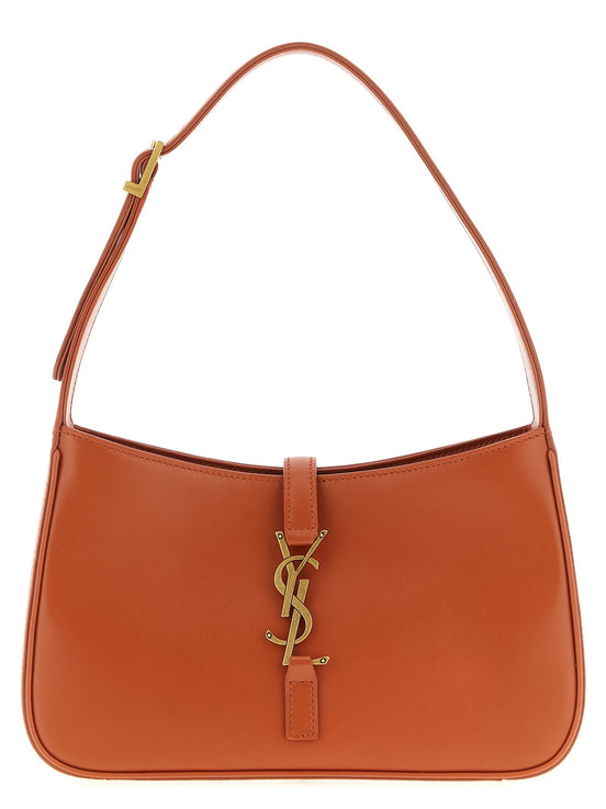 'Le 5 à 7' small shoulder bag
