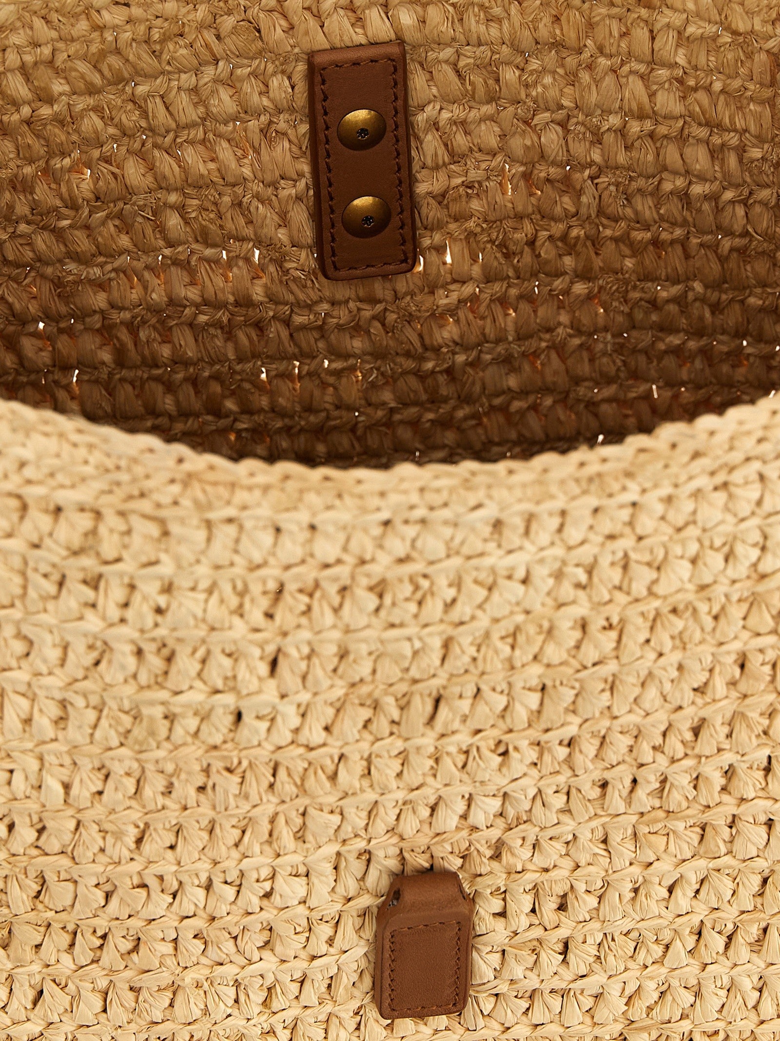 'Le 5 à 7' small shoulder bag