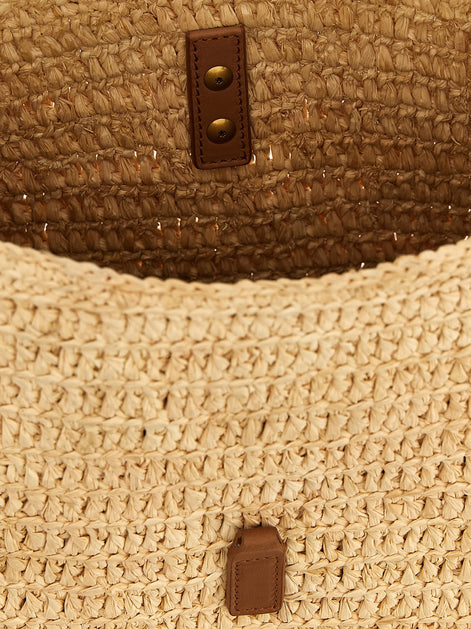 'Le 5 à 7' small shoulder bag
