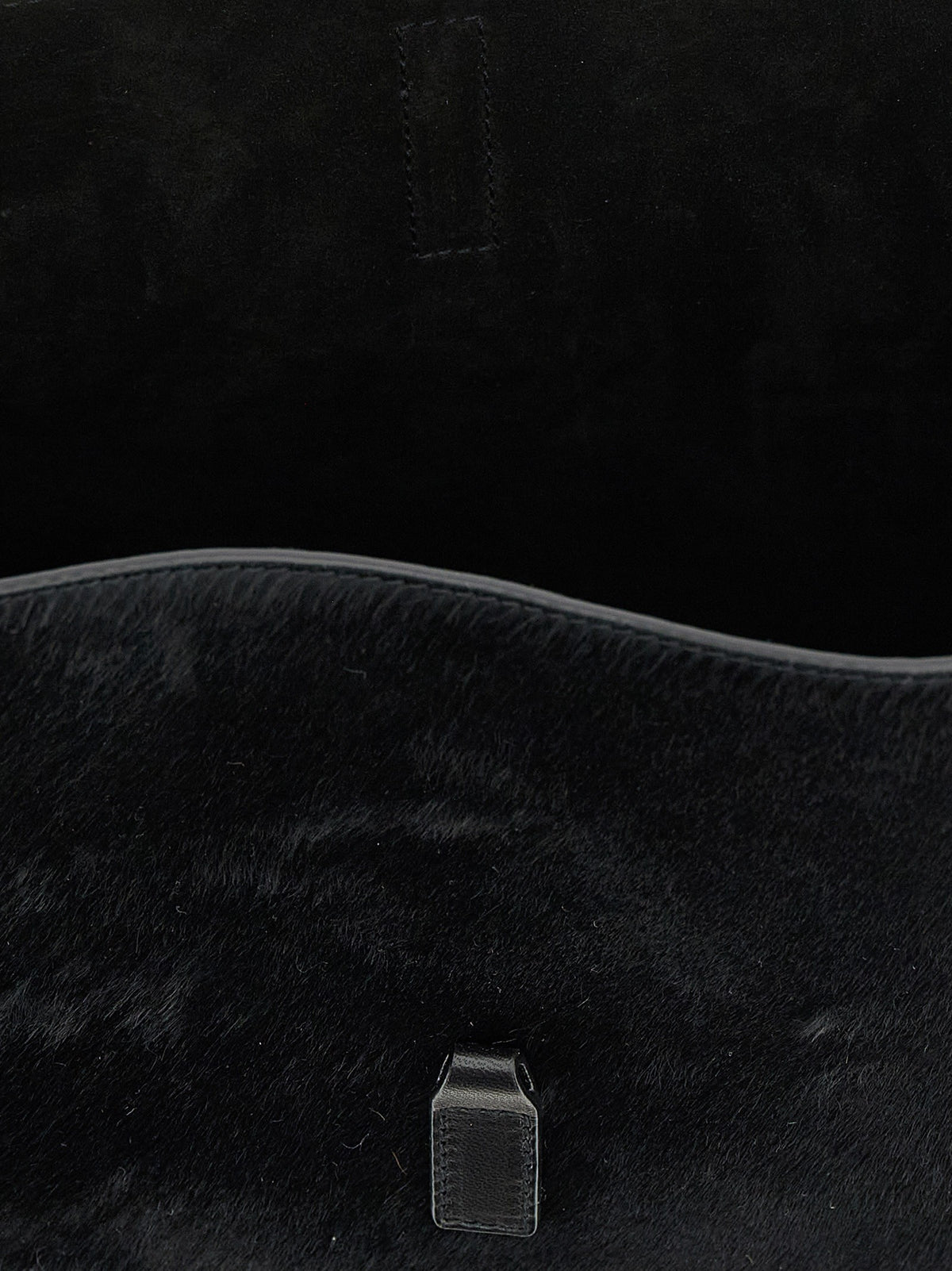 Saint Laurent 'Le 5 à 7' small shoulder bag