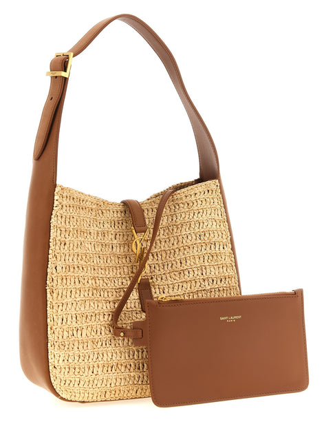'Le 5 à 7' small shoulder bag