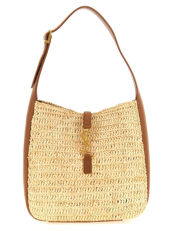 'Le 5 à 7' small shoulder bag