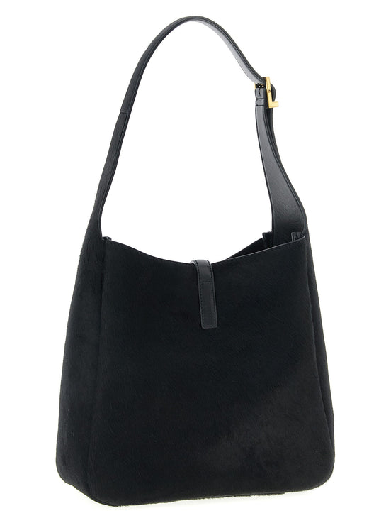 'Le 5 à 7' small shoulder bag
