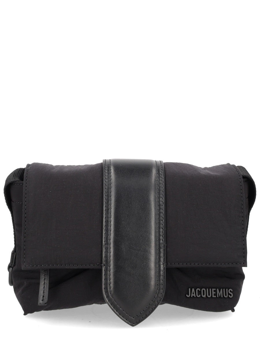 JACQUEMUS 