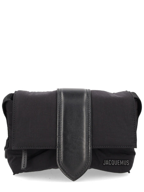 "LE BAMBINO" BAG