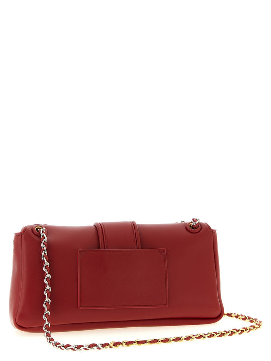 'Le Bambino Chaîne' shoulder bag