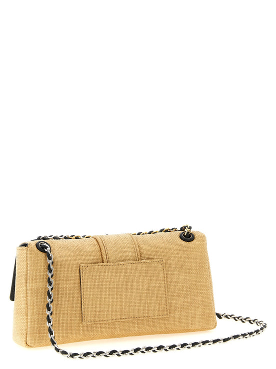 'Le Bambino Chaîne' shoulder bag